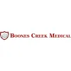 Boones Creek Medical