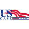 US Case