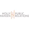 Holly Hansen Public Relations