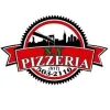 NY Pizzeria