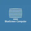 BlueScreen Computer