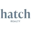 Buy Denver Urban Homes