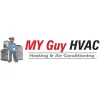My Guy HVAC
