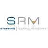 Staffing Resource Management