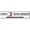 Hype4Entertainment