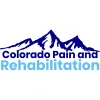 Colorado Pain & Rehabilitation