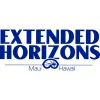 Extended Horizons