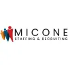 Micone Staffing