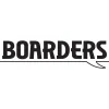 Boarders Mag