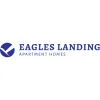 Eagles Landing