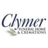 Clymer Funeral Home & Cremations