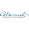 Marianne's Senior Placement Services