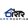 Orr Roofing