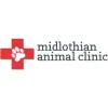 Midlothian Animal Clinic