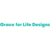 Grace for Life Designs