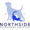 Northside Veterinary Hospital