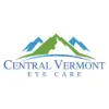 Central Vermont Eyecare