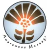 Awareness Massage