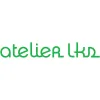 Atelier LKS