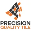 Precision Quality Tile