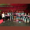 The Studio Dance Complex