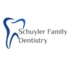 Schuyler Family Dentistry