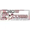 Know Excuses