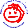 South Florida Family Health & Research Centers