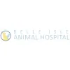 Belle Isle Animal Hospital