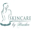 Skin Care By Heather