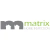 Matrix Home Inspection