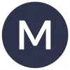 Denver Integrative Massage School