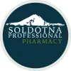 Soldotna Professional Pharmacy