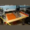 All Pro Custom Graphx