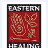 Eastern Healing