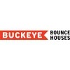 Buckeye Bounce Houses
