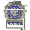 All Florida Investigations & Forensic Services