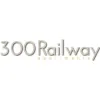 300 Railway