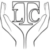 TLC Weightloss