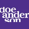 Doe Anderson