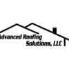 Advanced Roofing Solutions