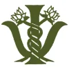 The Psychology & Mindfulness Center