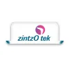 Zintzo Tek