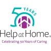 Help at Home