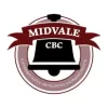 Midvale Community-Building-Community Clinic