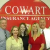 Cowart Insurance Agency