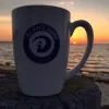 Island Surf
