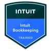 Juanita Accounting & Bookkeeping