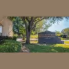 Lewis Mohr Real Estate & Insurance Agency