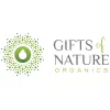 Gifts of Nature Organics